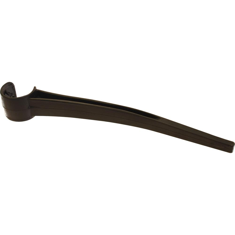 AM87561020 Reel Tine, Heavy Duty