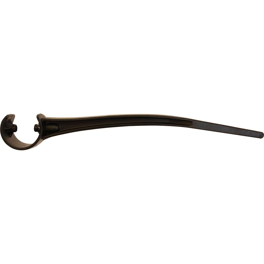 AM87561020 Reel Tine, Heavy Duty