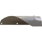 AM87726623 Straw Spreader Blade, Curved - Left Hand