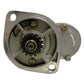 128000-730 Starter Fits John Deere