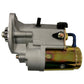 128000-730 Starter Fits John Deere