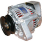 Alternator Fits John Deere Replaces AM100808