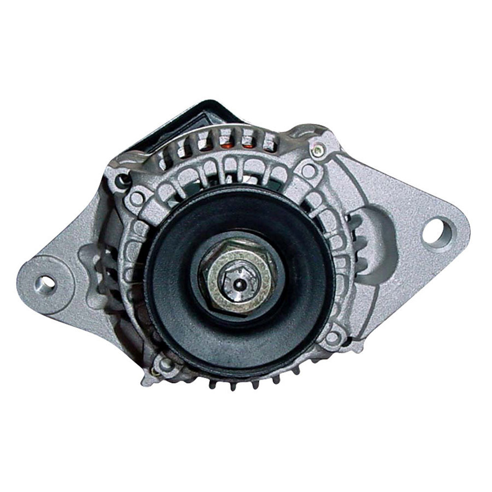 Alternator - Fits Denso Style (12188) Fits John Deere 430 4010 AM877740