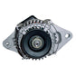 Alternator Fits Denso Replaces 100211-453