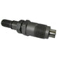 New Injector Nozzle Fits John Deere Compact Tractor 2210 4010 4100 4110 655 755