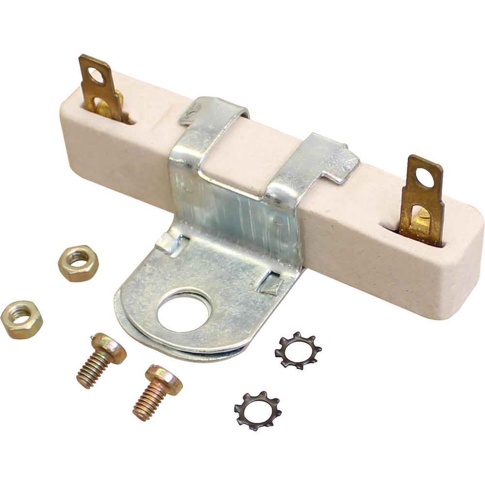 AM8NE10306 Resistor