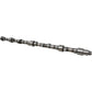 AMA66743 Camshaft, Long Nose