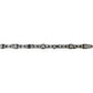 AMA66743 Camshaft, Long Nose