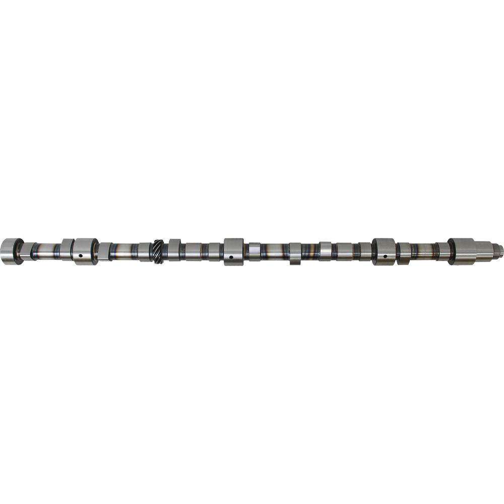 AMA66743 Camshaft, Long Nose