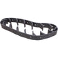 A67976 Corn Meter Belt Fits Kinze 2000 Series