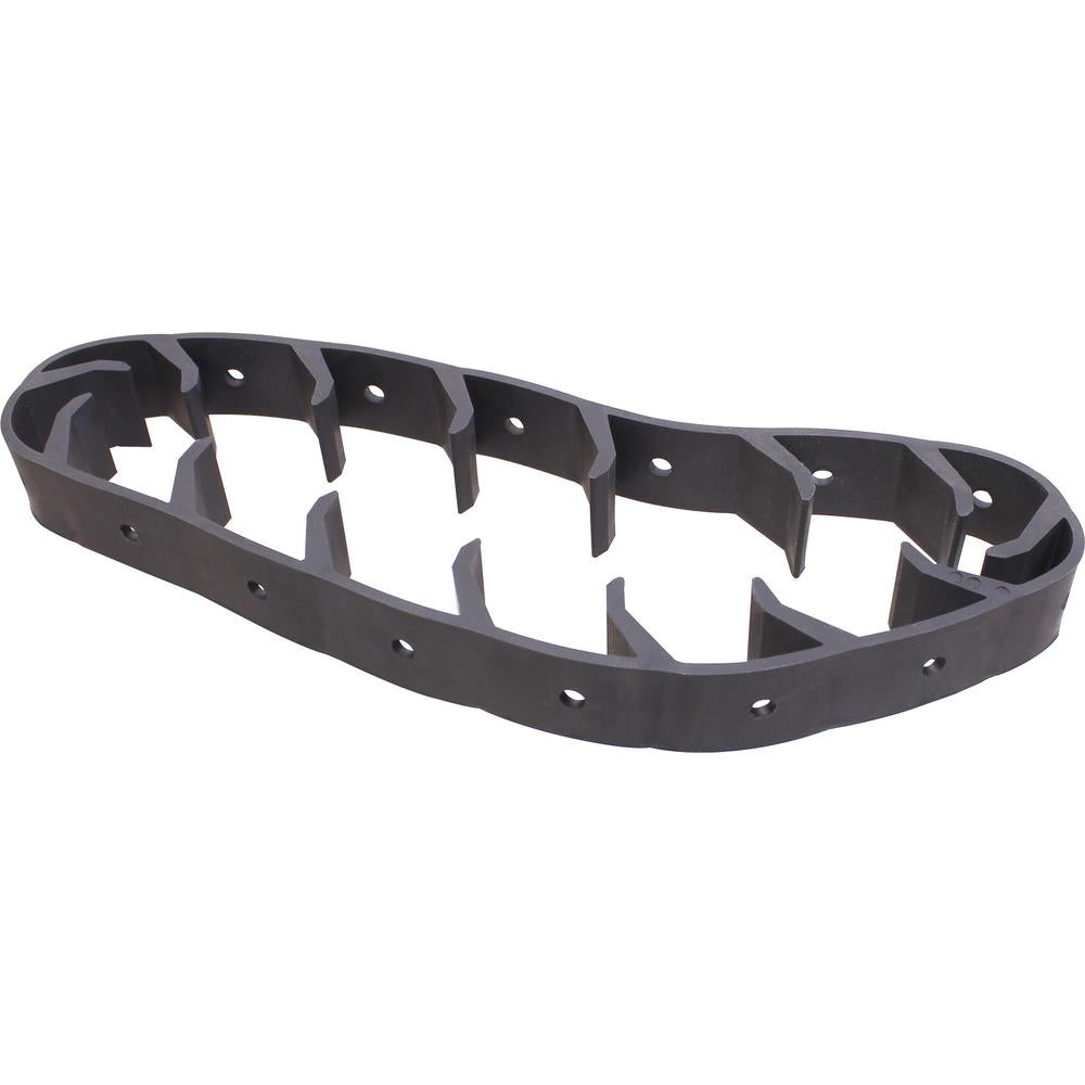 A67976 Corn Meter Belt Fits Kinze 2000 Series