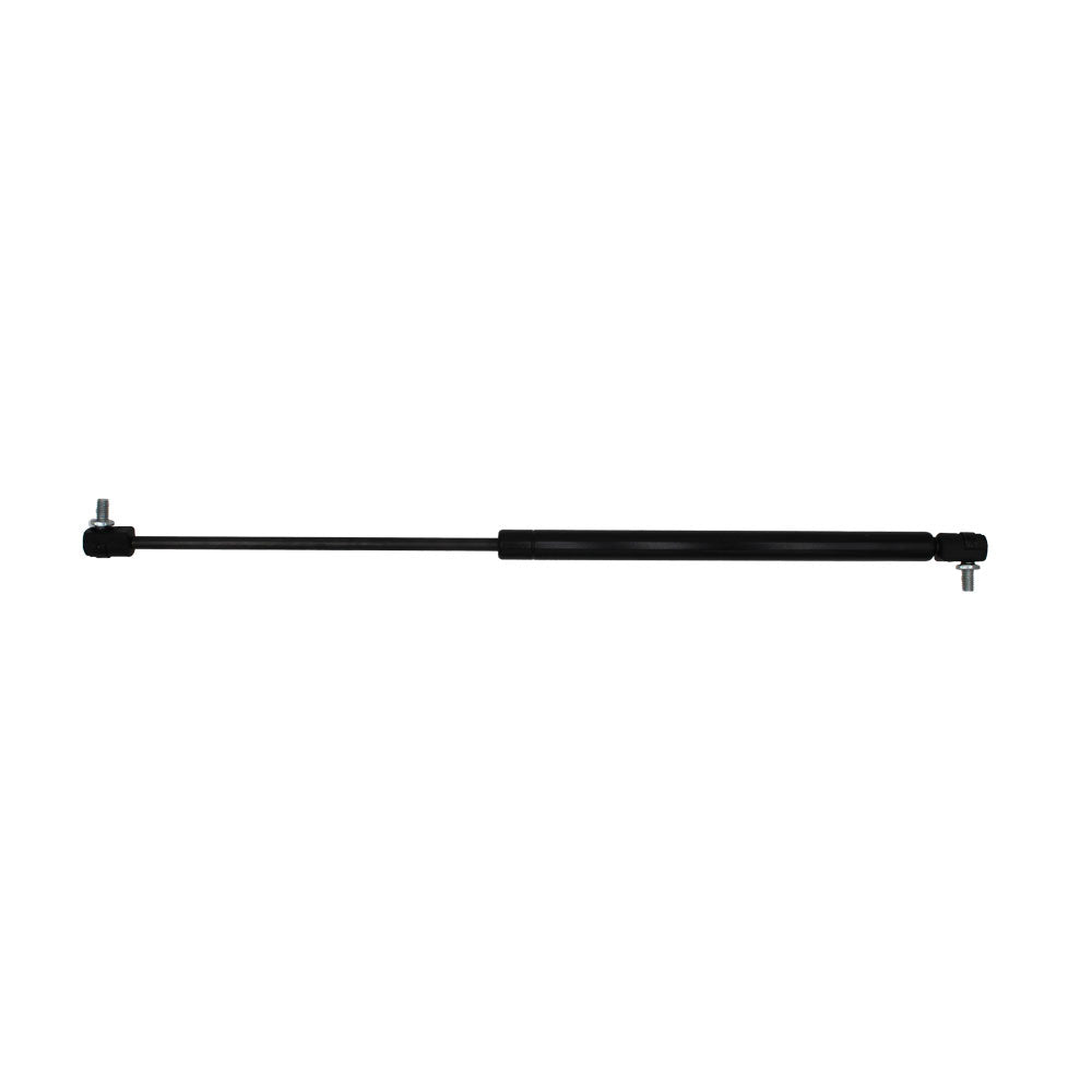 AL160699 Gas Strut, Roof Hatch Fits John Deere Fits John Deere
