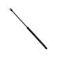 AL160699 Gas Strut, Roof Hatch Fits John Deere Fits John Deere