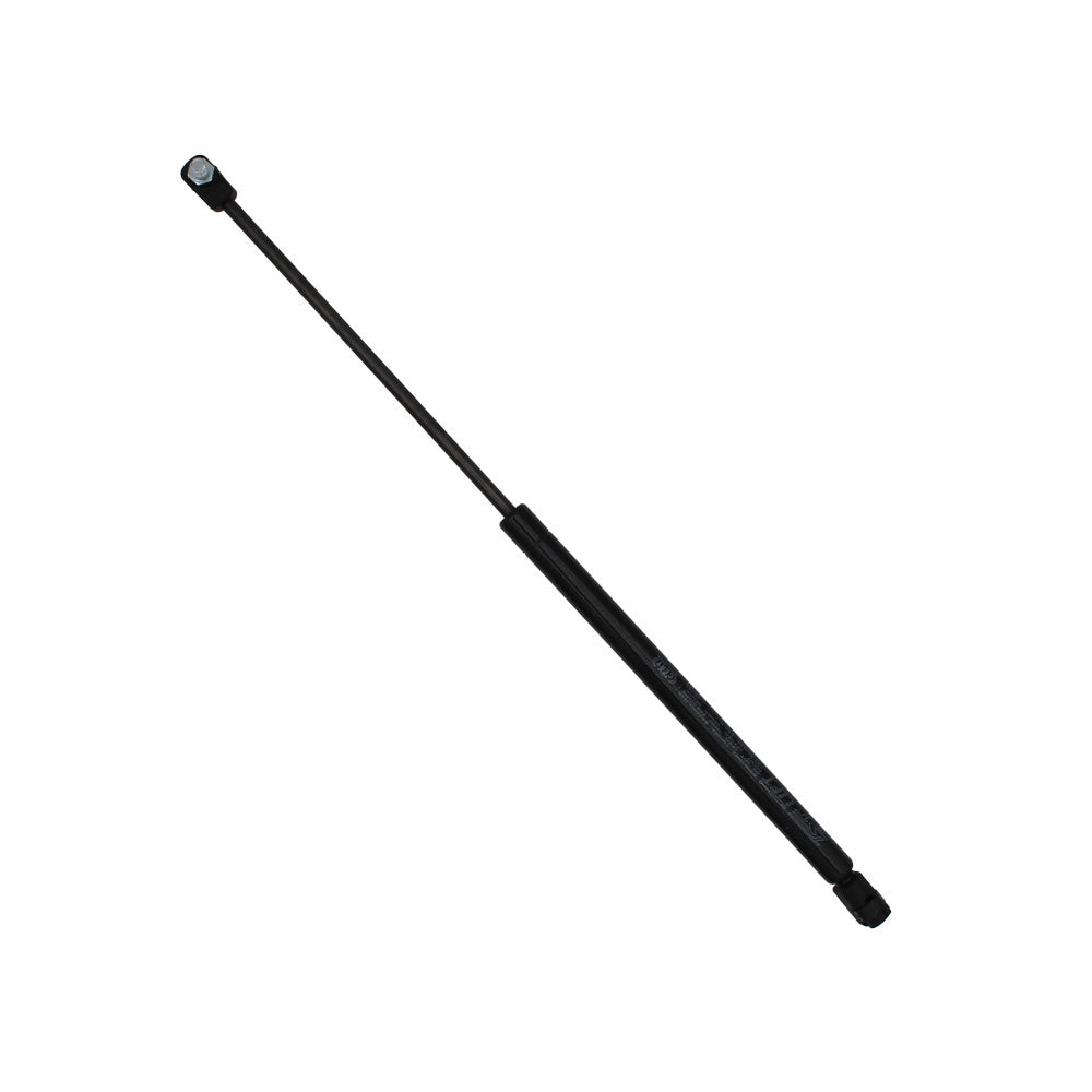 AL160699 Gas Strut, Roof Hatch Fits John Deere Fits John Deere