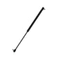 AL160699 Gas Strut, Roof Hatch Fits John Deere Fits John Deere