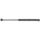 One New Aftermarket Roof Hatch Gas Strut Fits John Deere Tractors 6105M