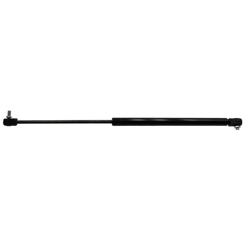 One New Aftermarket Roof Hatch Gas Strut Fits John Deere Tractors 6105M