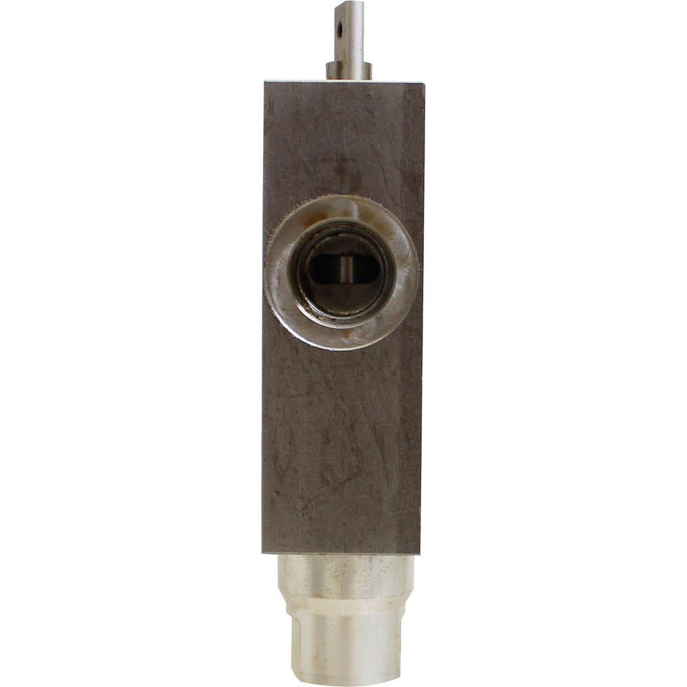 AMAL34593 Selective Control Valve