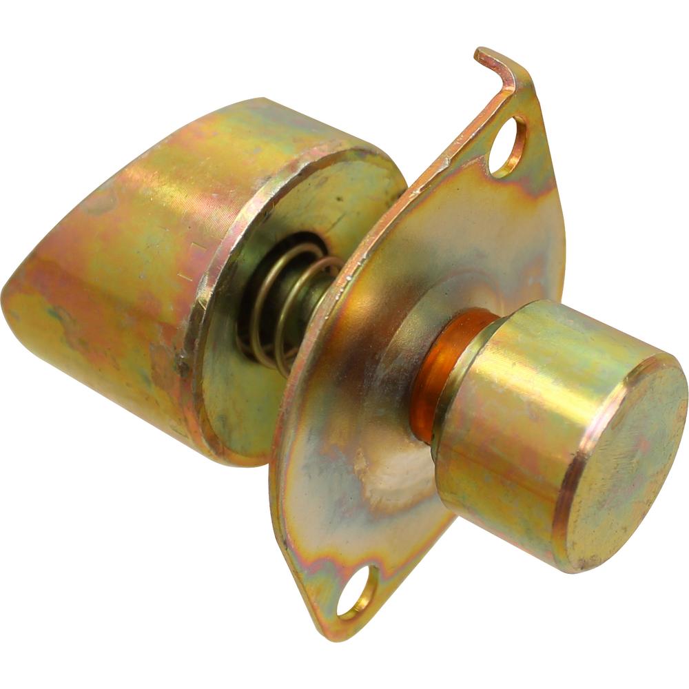 AMAR90082 Pull Arm Latch