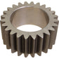 AMR100249 Planetary Pinion Gear