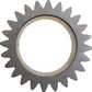 AMR100249 Planetary Pinion Gear