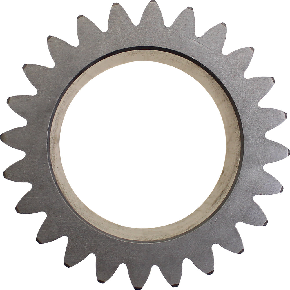 AMR100249 Planetary Pinion Gear