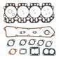 AMRE526668 Head Gasket Set Without Seals