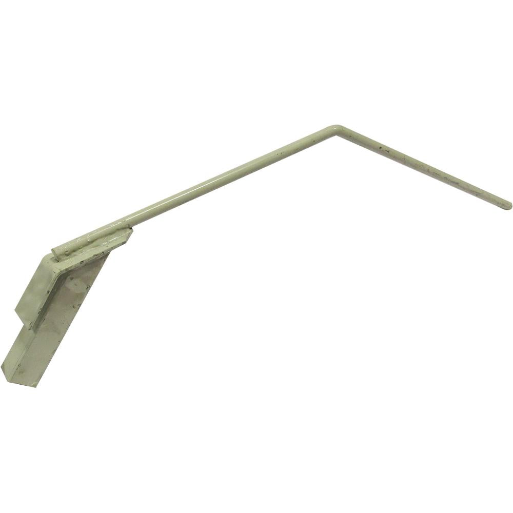 AMSCD300 Divider Nose Bar
