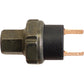 AMX10226 Low Pressure Switch