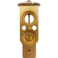 Expansion Valve Fits FARMALL Replaces 82002793