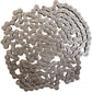 AMX27396 Roller Chain, Size 40