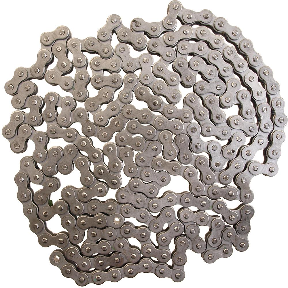 AMX27396 Roller Chain, Size 40