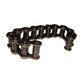 WN-AN102383-PEX Feeder House, Coupler, Drive Chain Fits John Deere CTS CTS II