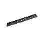 WN-AN102383-PEX Feeder House, Coupler, Drive Chain Fits John Deere CTS CTS II