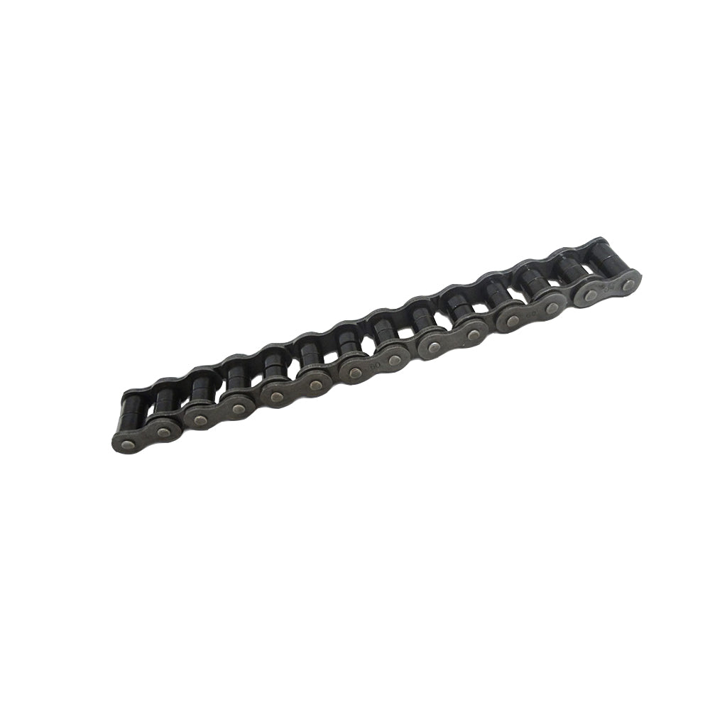 WN-AN102383-PEX Feeder House, Coupler, Drive Chain Fits John Deere CTS CTS II