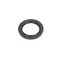 AT100830 Seal Fits John Deere