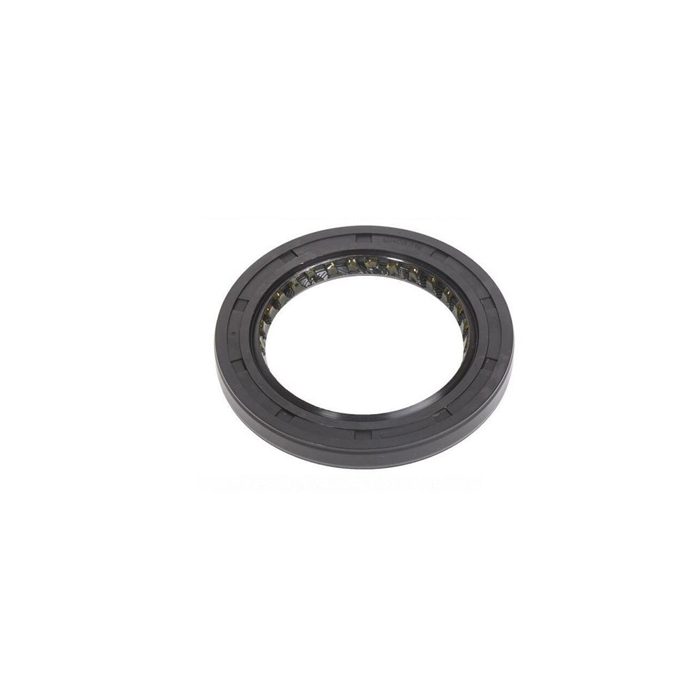 AT100830 Seal Fits John Deere