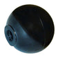 Gear Shift Knob Fits Minneapolis Moline Replaces 125111