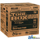 AP22883 Universal Eversoak Light Duty Absorbent Pads (15" X 19") 100 Pads/ Box