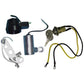 1100-0959 Ignition Tune-Up Kit with Key Switch  Fits Ford New Holland 1081 1811