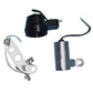 1100-0959 Ignition Tune-Up Kit with Key Switch  Fits Ford New Holland 1081 1811