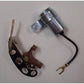 ATK6FF Tune-Up Kit  for Front Mount Distributors Fits Ford/New Holland