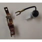 ATK6FF Tune-Up Kit  for Front Mount Distributors Fits Ford/New Holland