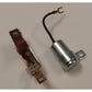 ATK6FF Tune-Up Kit  for Front Mount Distributors Fits Ford/New Holland