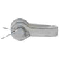 Stabilizer Clevis Shackle w/ Pin Fits Vapormatic Replaces VPL3400