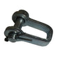 Stabilizer Clevis Shackle w/ Pin Fits Ford/New Holland Replaces APN582A