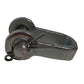 Stabilizer Clevis Shackle w/ Pin Fits Vapormatic Replaces VPL3400