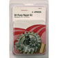 APN6600A - Oil Pump Kit