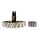 S.67087 Repair Kit, Oil Pump, 9/16", 9N, 2N, 8N Fits Ford/New Holland