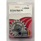 35A52 3/4" Oil Pump Repair Kit Fits Ford/New Holland 2N 8N 9N